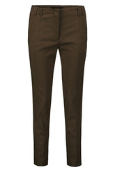 CARDINAL FEMME CELANA SOPAN 8 (KHAKY)